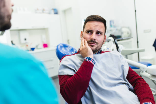 Best Orthodontics  in Skiato, OK