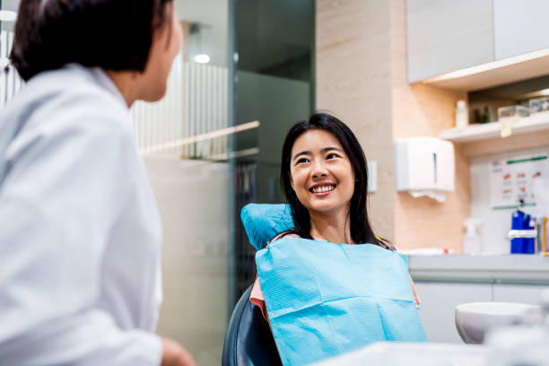 Best Veneers and Lumineers  in Skiato, OK