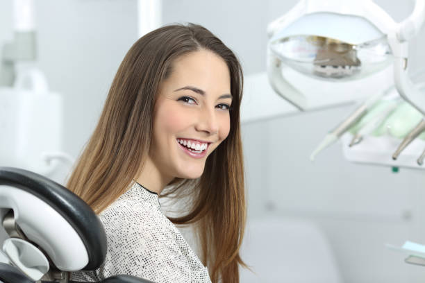 Best Dental X-Rays and Imaging  in Skiato, OK